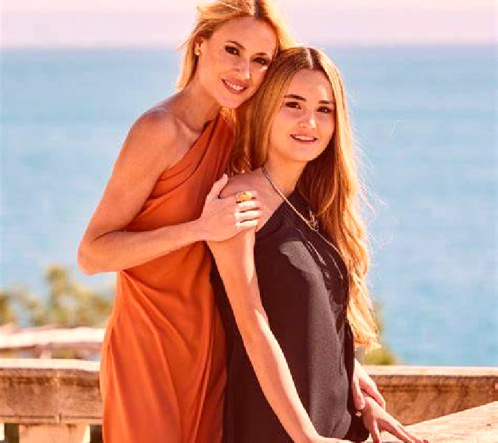 Gabriela Malgrat de Mar escort