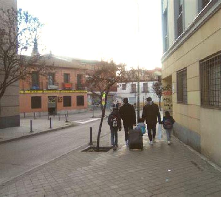 Gabriela Manresa escort