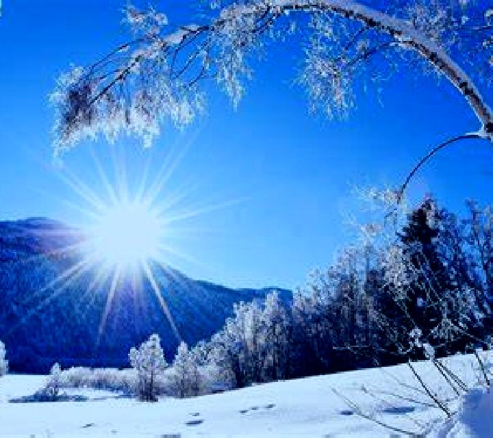 Gabriela Maranon escort
