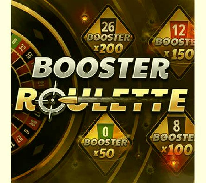 Gabriela Partaloa escort