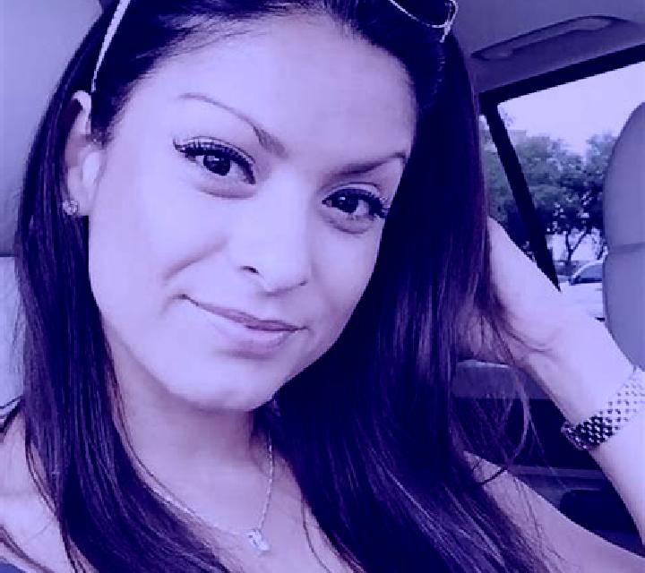 Gabriela Rasquera escort