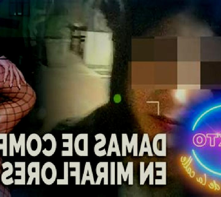Gabriela Sant Quirze Safaja escort