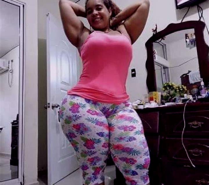 Gabriela Valdilecha escort