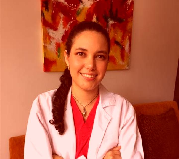 Gabriela Zufre escort