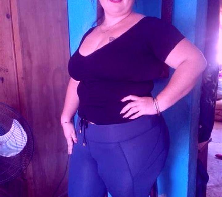 Giulia 2 Alborea escort