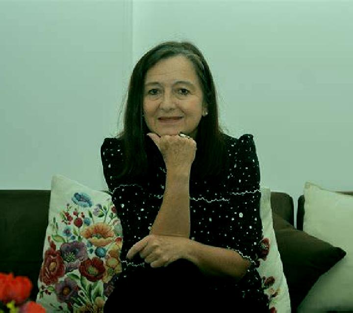 Giulia 2 Arafo escort