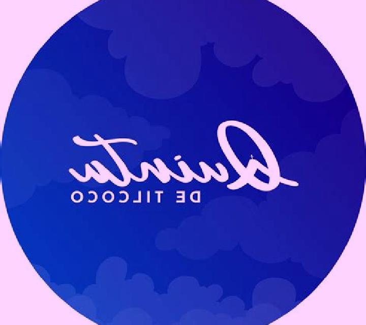 Giulia 2 Armuna escort