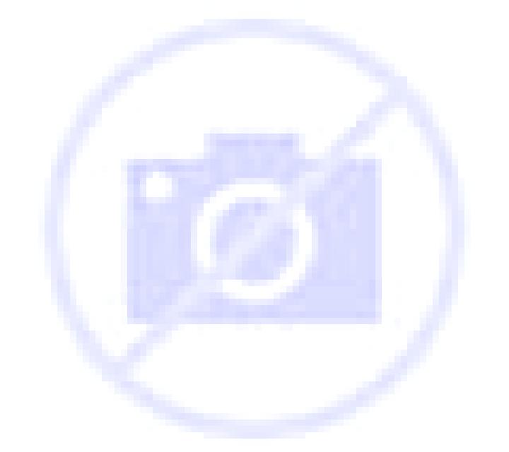 Giulia 2 Campins escort