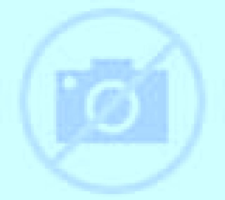 Giulia 2 Casabermeja escort