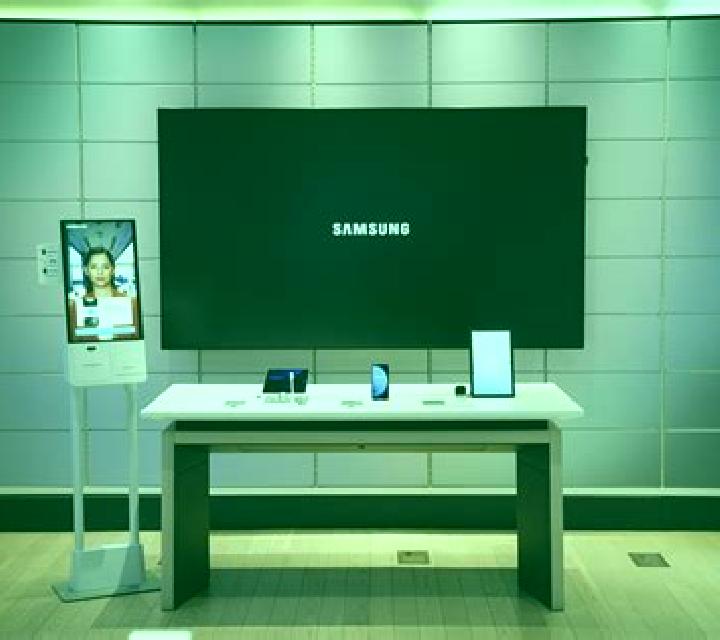 Giulia 2 Fontanar escort