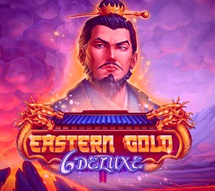 Giulia 2 Fontellas escort