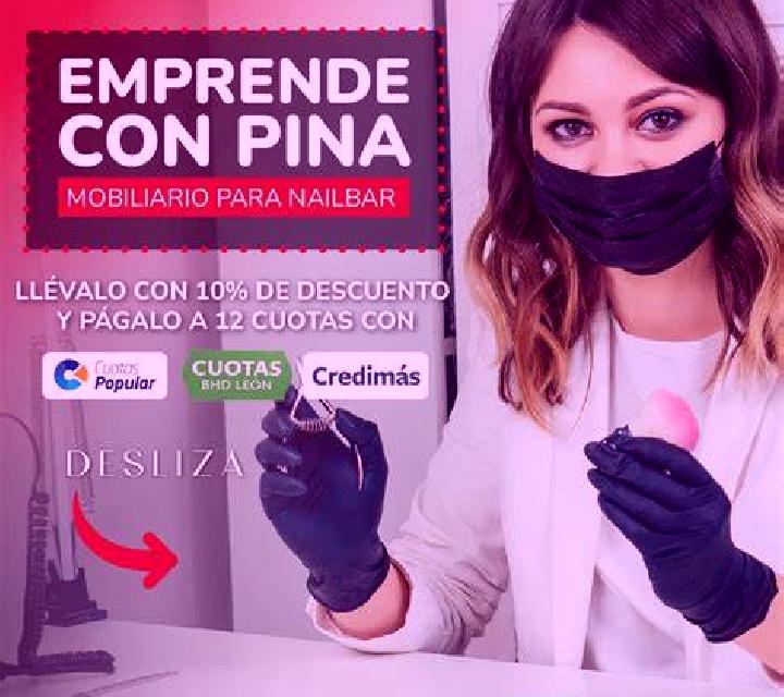 Giulia 2 Garbayuela escort
