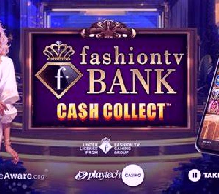 Giulia 2 Gravalos escort