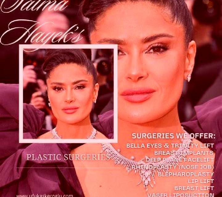 Giulia 2 Mazaleon escort