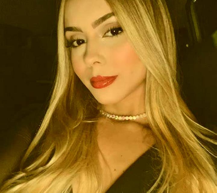 Giulia 2 Montijo escort