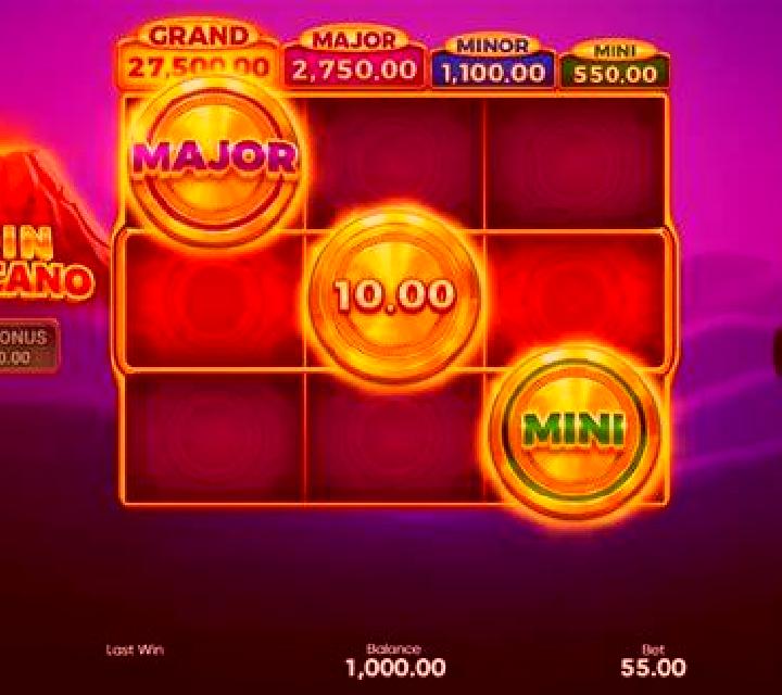 Giulia 2 Padrenda escort