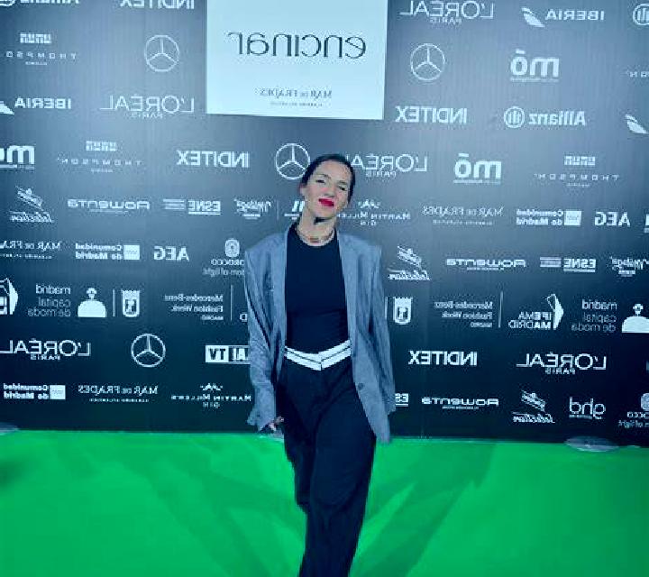 Giulia 2 Pego escort