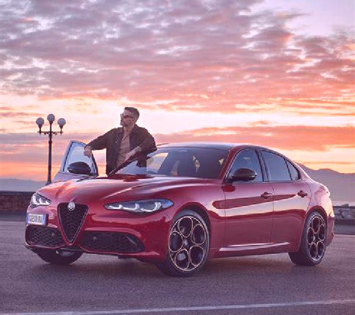 Giulia 2 Penacaballera escort