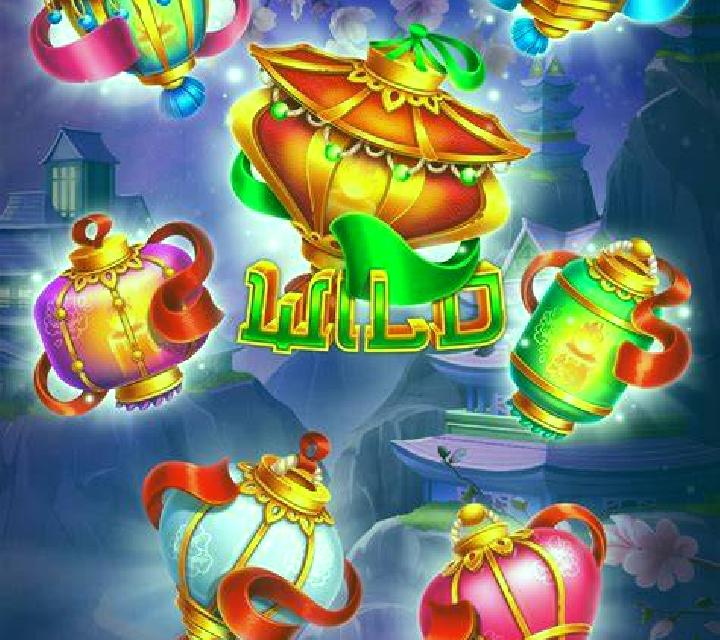 Giulia 2 Salobrena escort