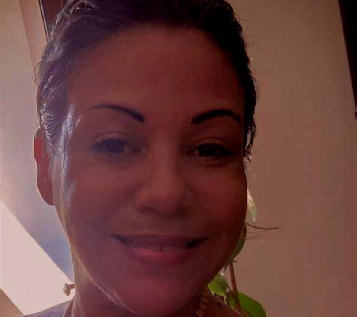 Giulia 2 Salomo escort