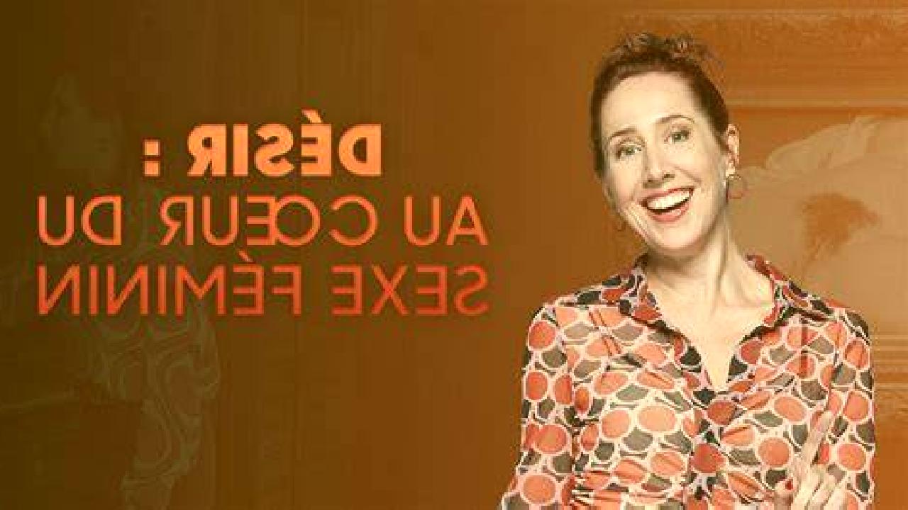 Giulia 2 San Nicolas escort