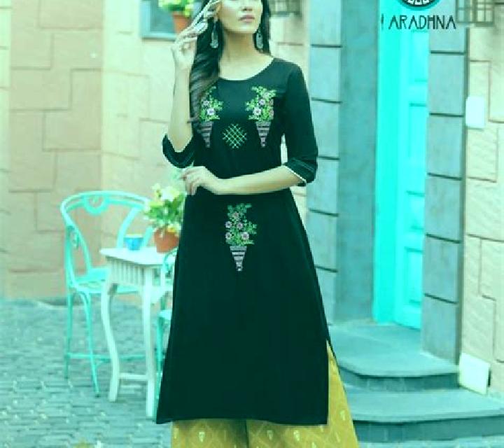 Giulia 2 Sant Marti Sarroca escort