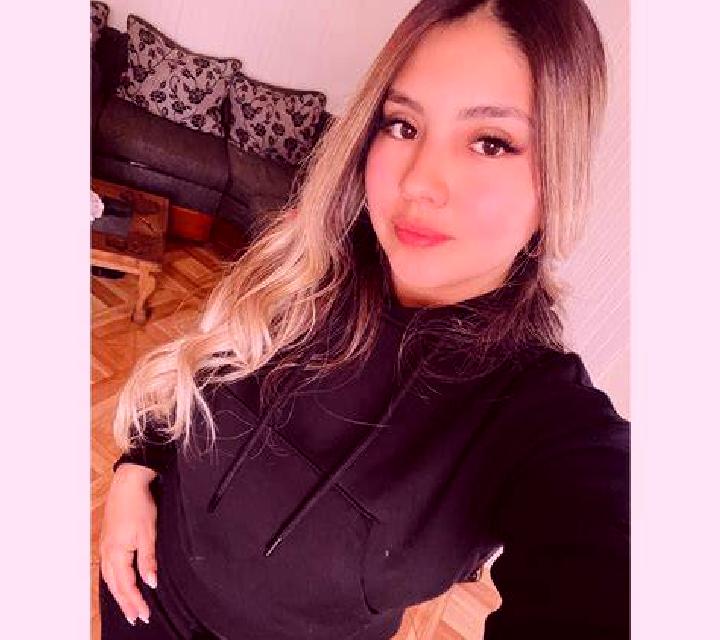 Giulia 2 Somosierra escort