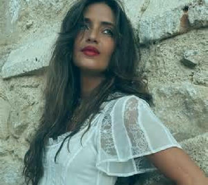 Giulia 2 Sorzano escort