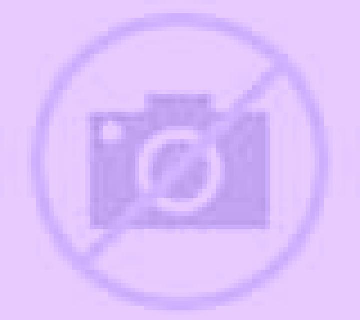Giulia 2 Valmadrid escort
