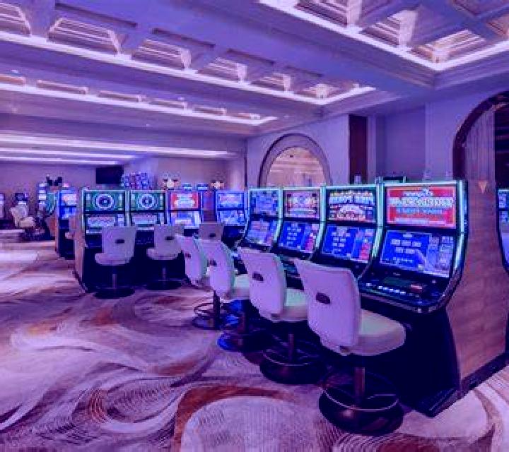 Giulia 2 Zarza de Alange escort