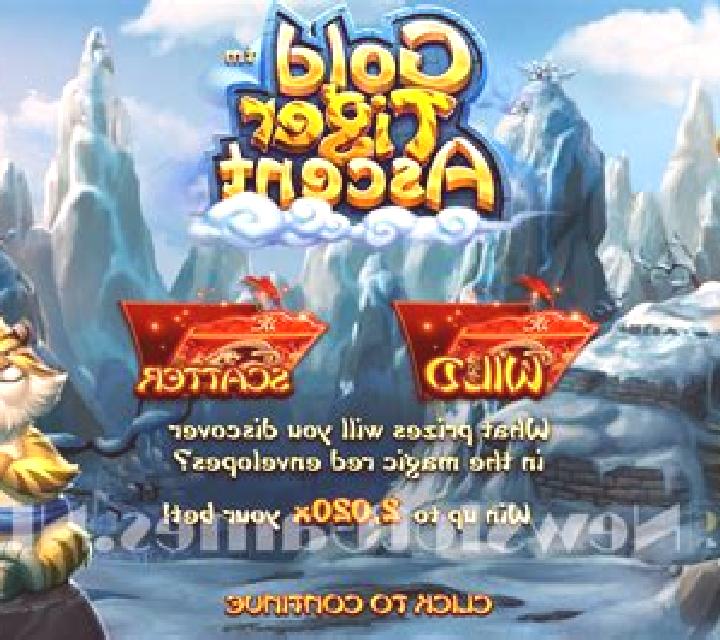 Giulia 3 Berastegui escort