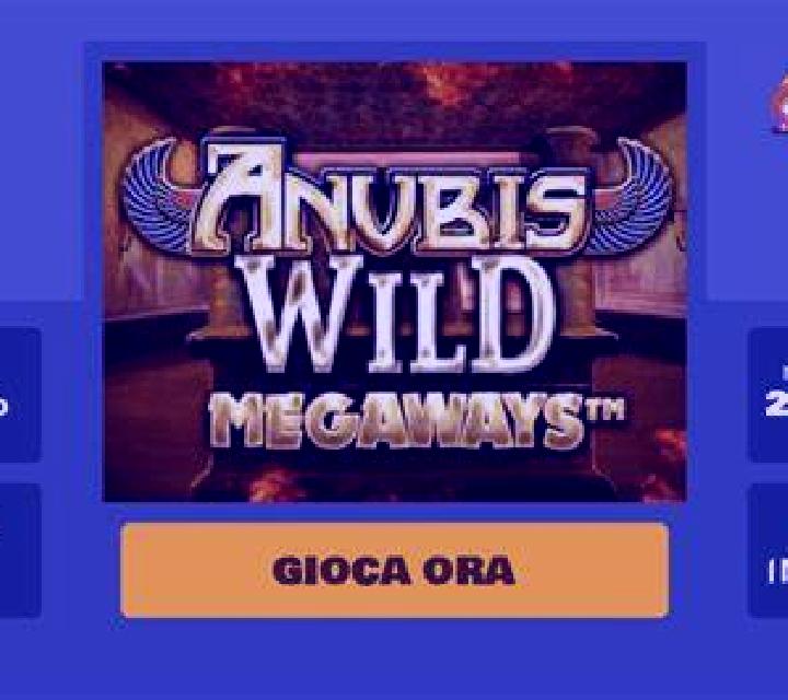Giulia 3 Cabezas del Villar escort