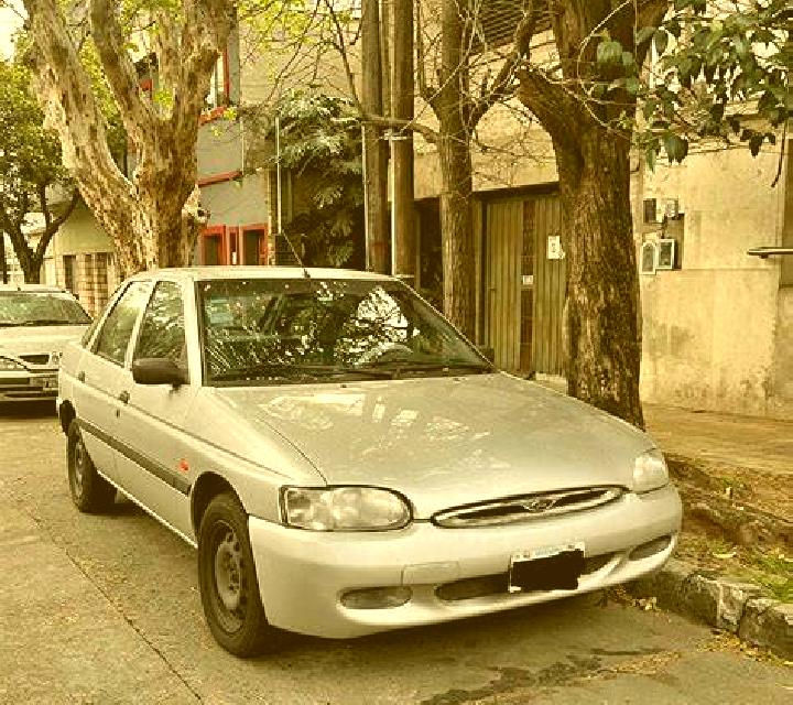 Giulia 3 Epila escort