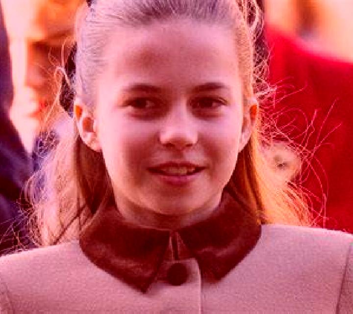 Giulia 3 Espinosa de Cerrato escort