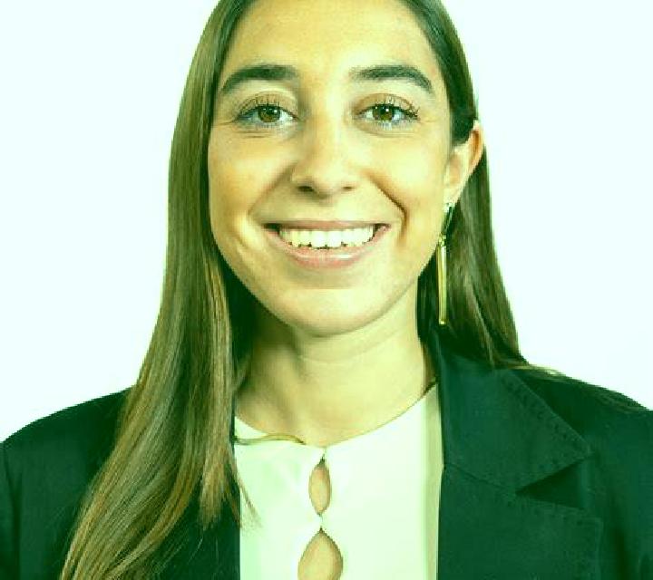 Giulia 3 Godelleta escort