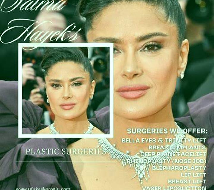Giulia 3 Mariana escort