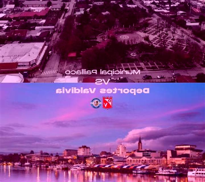 Giulia 3 Recas escort