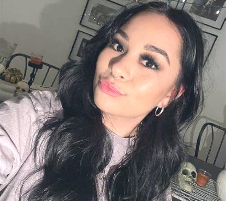 Giulia 3 Sacedon escort