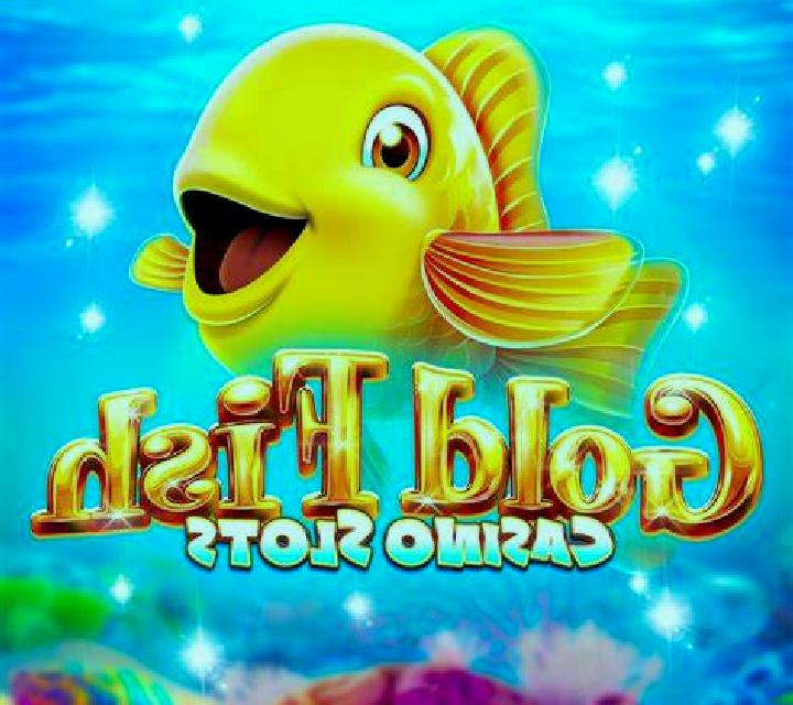 Giulia 3 San Sadurnino escort