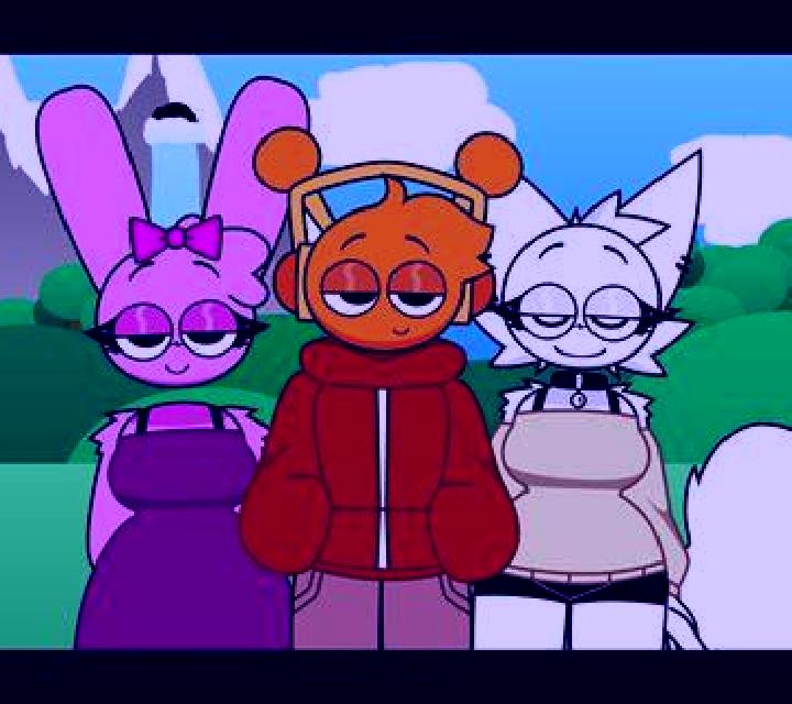 Giulia 3 San Vicente del Valle escort