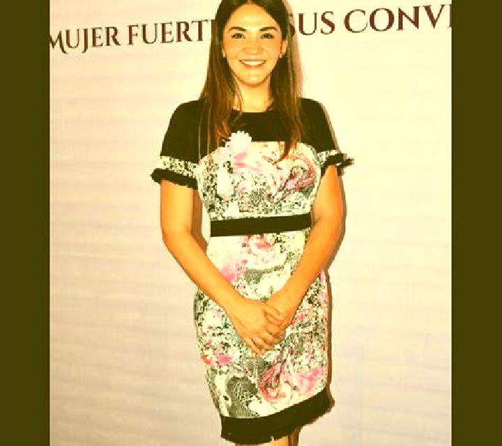 Giulia 3 Torremochuela escort
