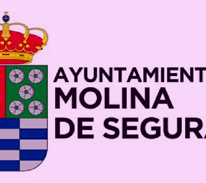 Giulia 3 Valdelagua del Cerro escort