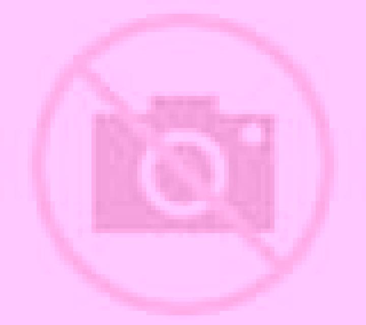 Giulia 3 Vilches escort