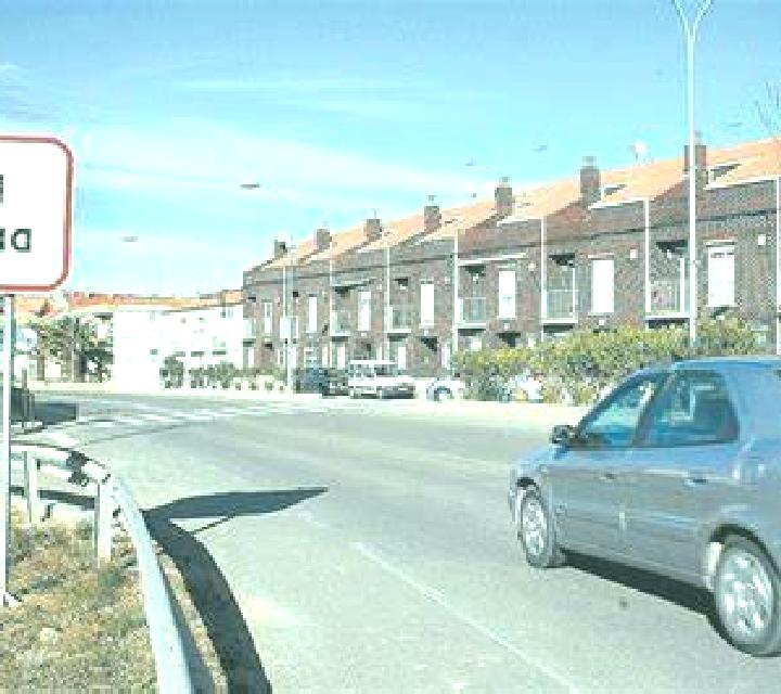 Giulia 3 Zarra escort
