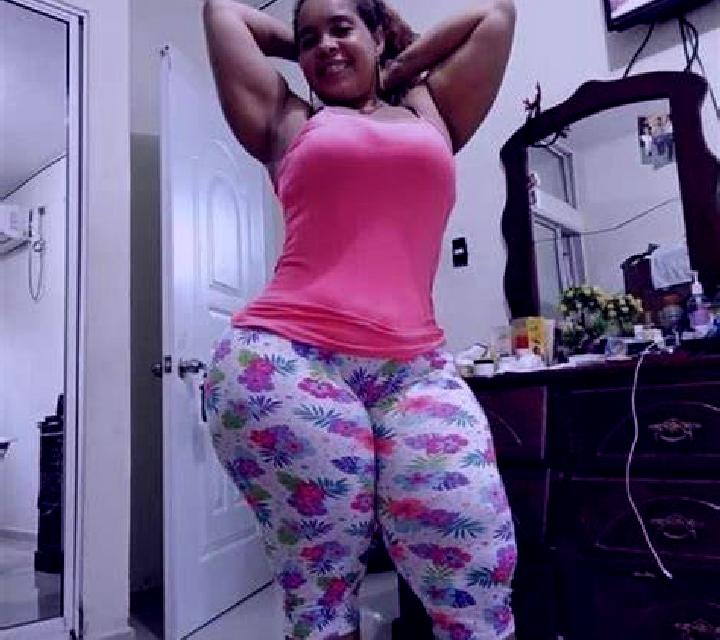 Giulia Alcantarilla escort