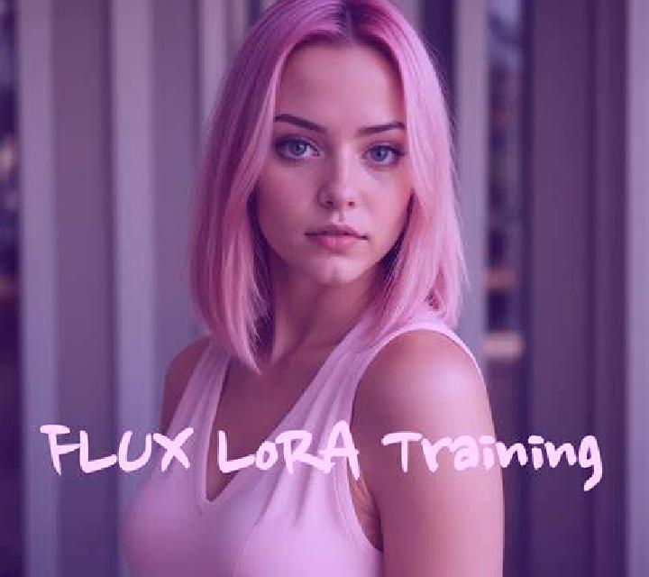 Giulia Alcantud escort