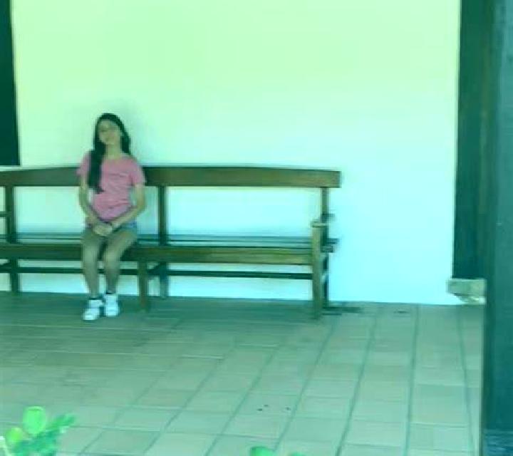 Giulia Cabrils escort
