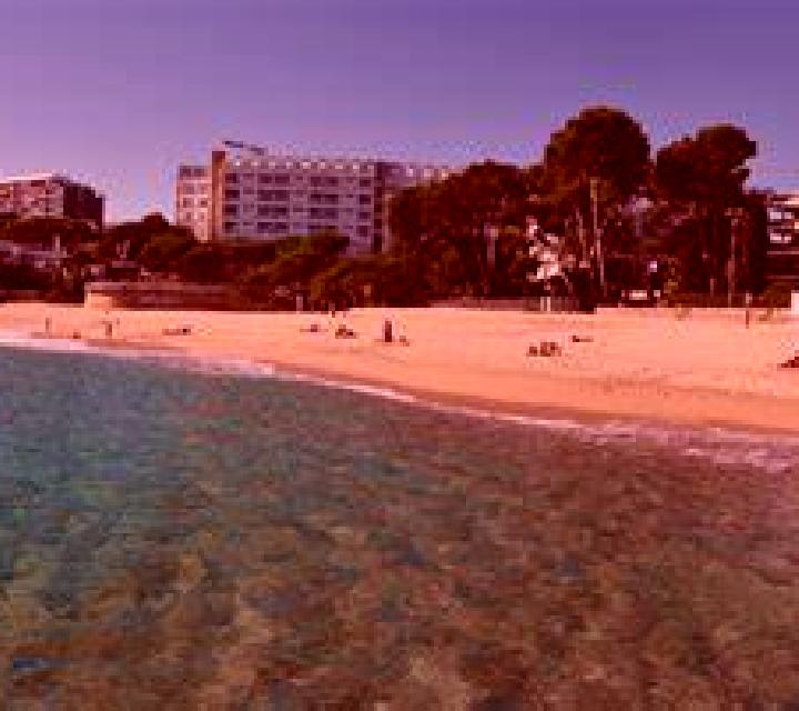Giulia Castell-Platja d Aro escort