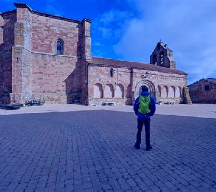 Giulia Doninos de Salamanca escort