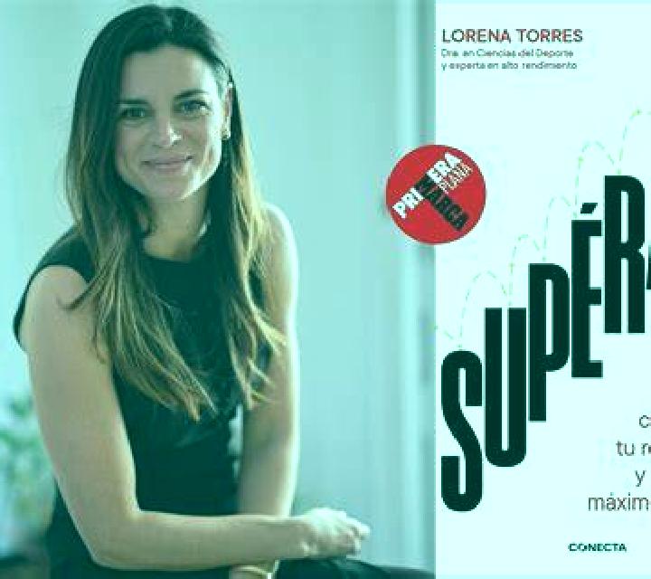 Giulia Espejon escort